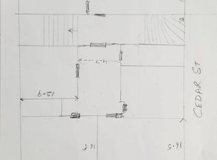 171 Broad St, Staten Island, NY 10304