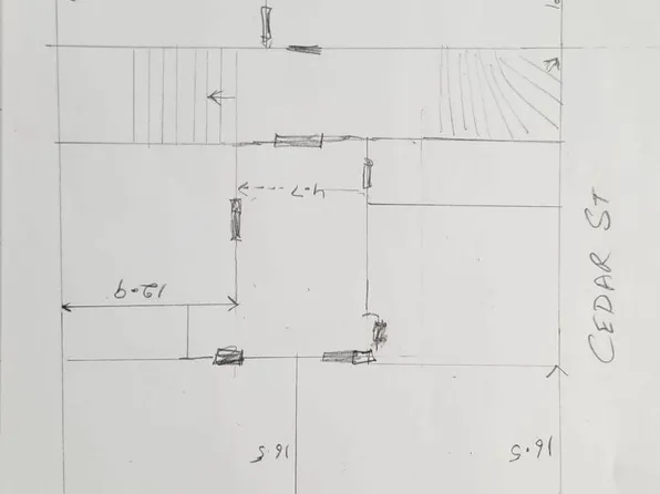 171 Broad St, Staten Island, NY 10304