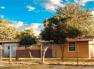 5676 Marlatt St, Jurupa Valley, CA 91752