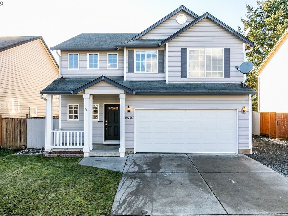 1st image of 10206 NE 109th Ave