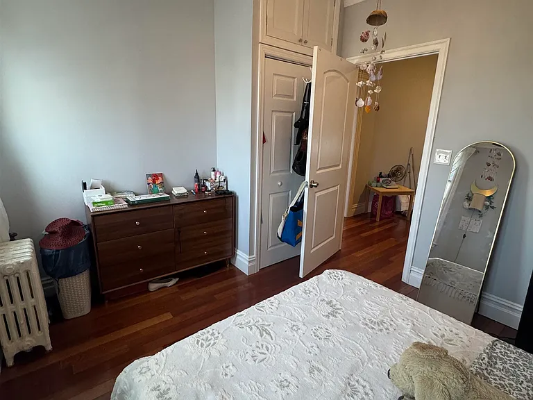 7435 Boulevard East #33 — Photo 16