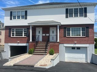 136 Bradford St, Harrison, NY 10528