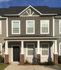 212 Favorite Ct, West Columbia, SC, 29170