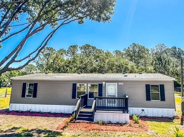 7005 Dove Meadow Trl, Lakeland, FL 33810