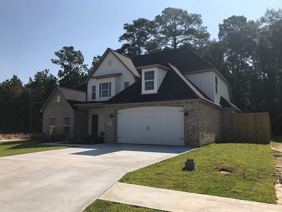 1st image of 8215 Royal Oaks Dr