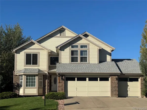 1148 Larch Court, Broomfield, CO 80020