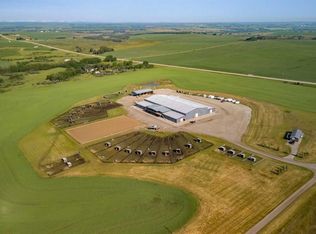 3245 Township Road 292, Mountain View County, AB T0M1L0