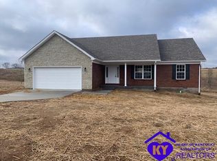 130 Montega Ln, Coxs Creek, KY 40013