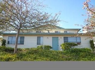 12 Bent Tree Ct APT A, Watsonville, CA 95076