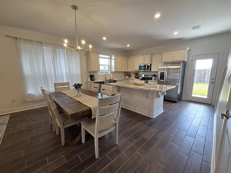 14025 Westcave Falls Ln — Photo 2