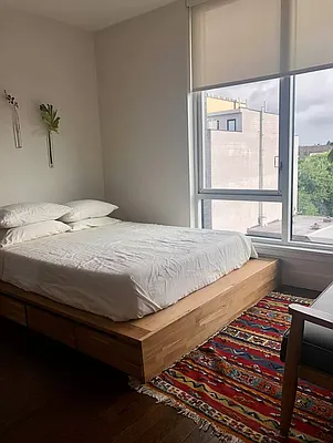 Rented by ERN Flats | media 22