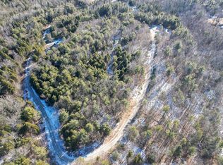 145 McGrath Pond Rd, Oakland, ME 04963