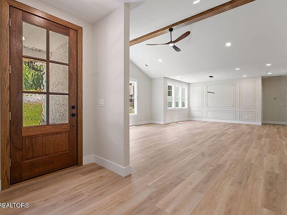 2nd image of 110 Elohi Ln