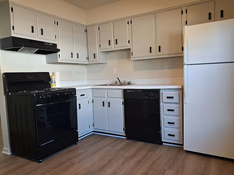 1116 Meadow Sage Ln — Photo 17