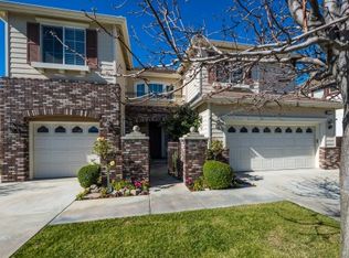 882 N Big Sky Ln, Orange, CA 92869