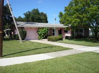 1938 N Highland Ave, Clearwater, FL 33755