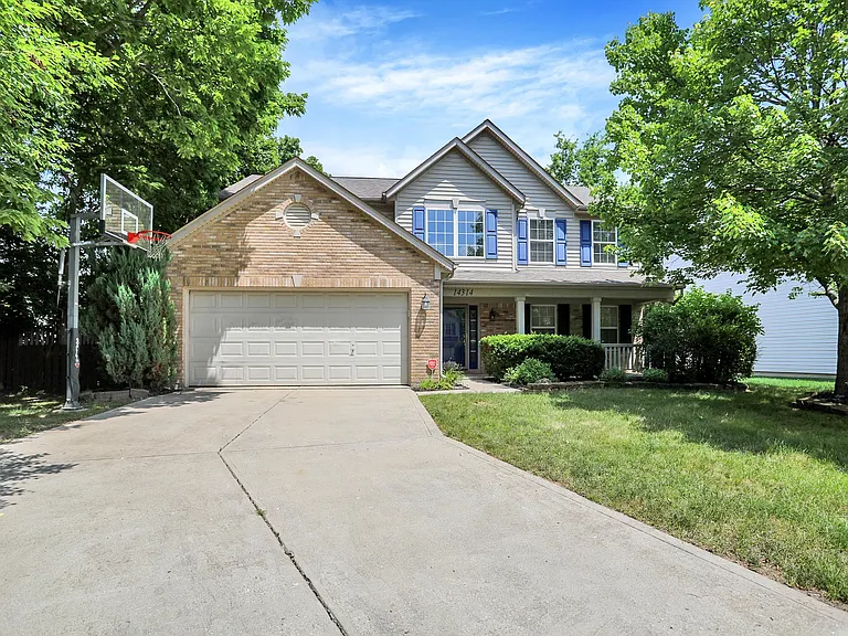 14314 Leland Muse — Photo 1
