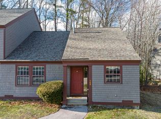 1465 Hooksett Rd UNIT 148, Hooksett, NH 03106