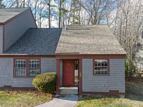 1465 Hooksett Road #148, Hooksett, NH 03106
