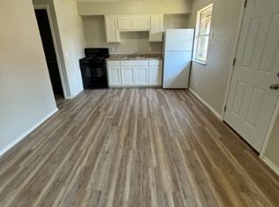 205 Randal St #3, Vian, OK 74962