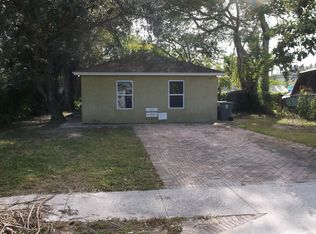 2648 Saginaw Avenue, West Palm Beach, FL 33409