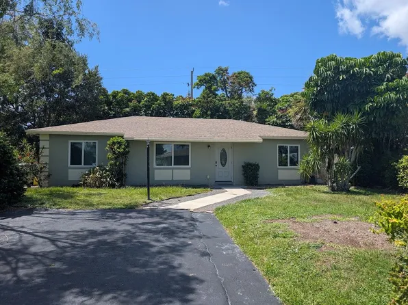 9734 Alaska Circle, Boca Raton, FL 33434