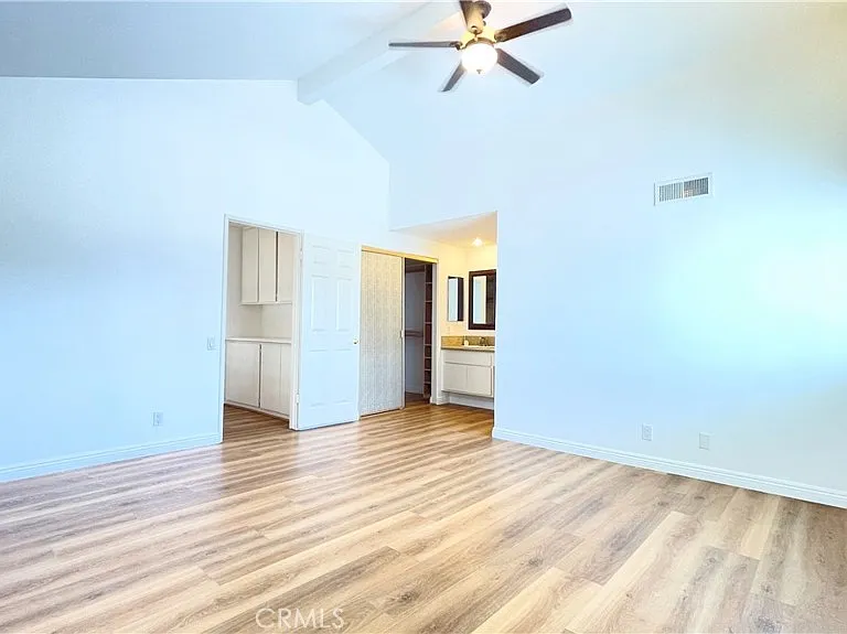 2085 Arbor Cir — Photo 40