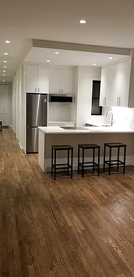 Rented by JMG Properties | media 2