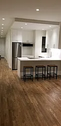 Rented by JMG Properties