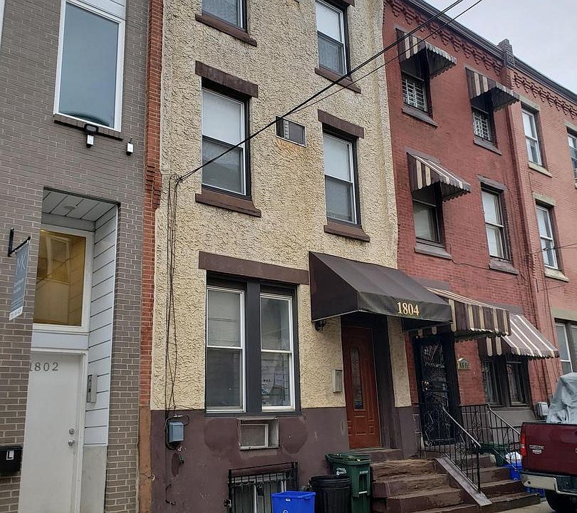 1st image of 1804 N Bouvier St #2