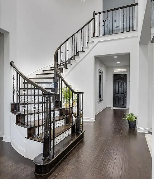 4208 Bonanza Dr — Photo 17