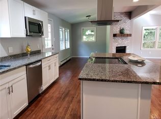 91 Boehmler Rd, Sparrow Bush, NY 12780