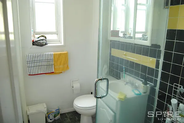 Rented by Spire Group | media 34