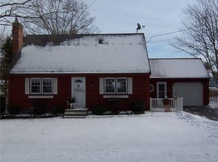 92 Stollman Rd, Colchester, CT 06415