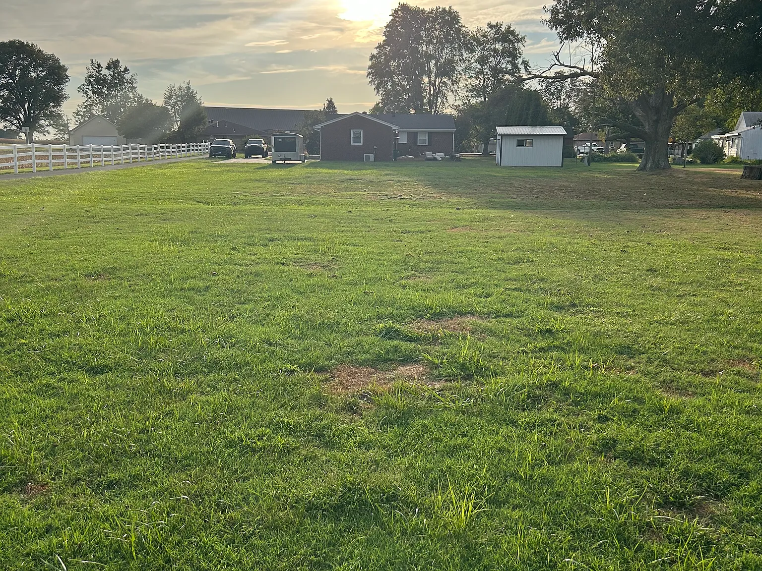 3 bed, 1378 sqft, $1,950 — Photo 4