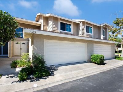 26296 Lily Gln #31, Lake Forest, CA, 92630