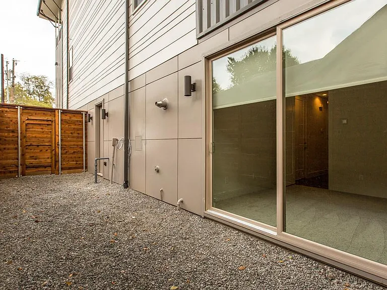 5816 Lindell Ave #2 — Photo 14