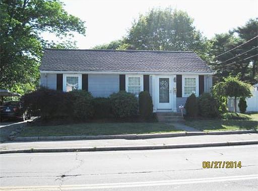 1st image of 9 Quincy St