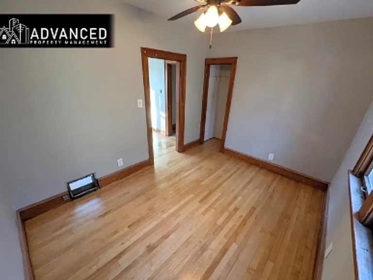 3893 Doctor William Finlayson St — Photo 3