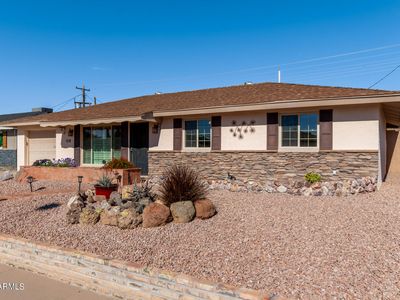 8434 E Palm Ln, Scottsdale, AZ, 85257