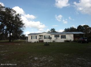 696 Bardin Rd, Palatka, FL 32177