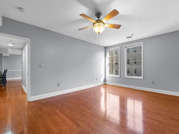 727 Monroe Street image 14 of 24