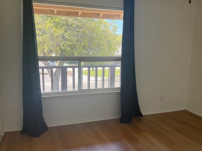 739 W San Martin Pl — Photo 17