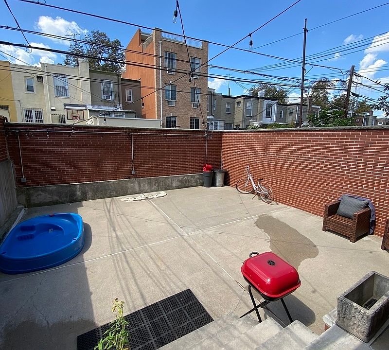 1st image of 25-22 38th St #1A