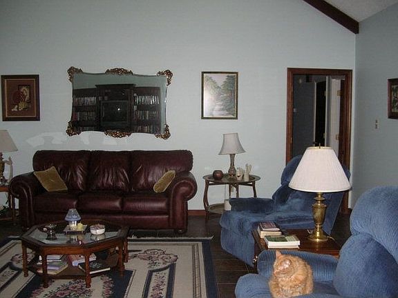 4th image of 6104 Lancelot Ln