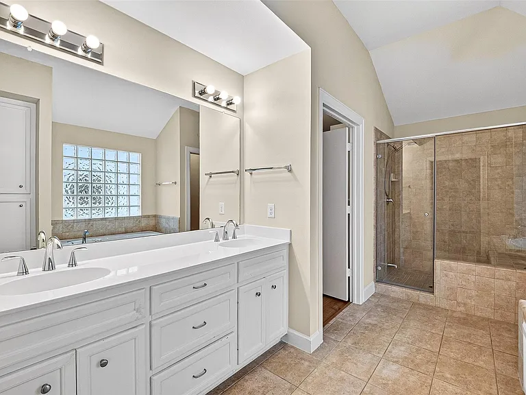 3730 Main Poplar Dr — Photo 27