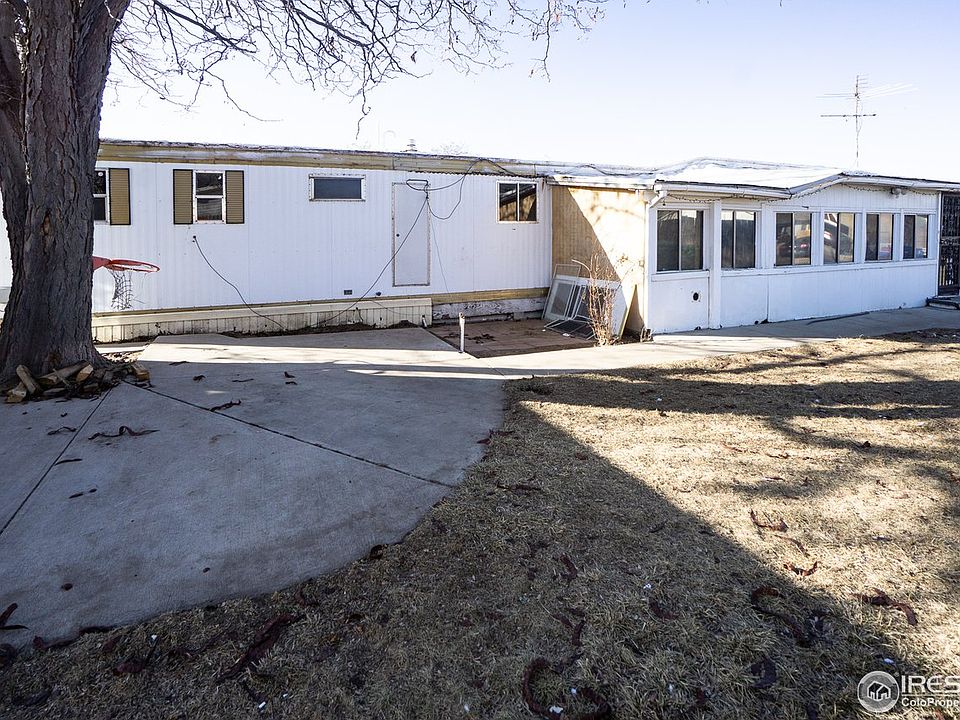 2nd image of 110 Jackson Dr