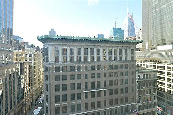 Rented by Evans Real Estate | media 9
