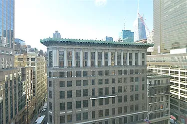 Rented by Evans Real Estate