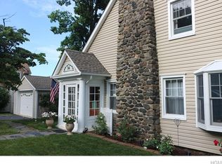 56 Grassy Sprain Rd, Yonkers, NY 10710